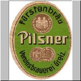 g059 (1).JPG